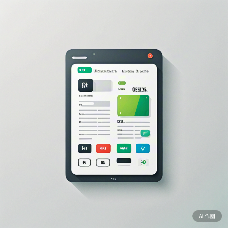 Excel文件自动转换工具