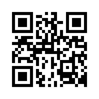 扫码浏览手机端